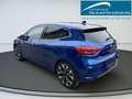 Mitsubishi Colt 1,6 HEV YUKI Intense S+C AT 25 Blau - thumbnail 4