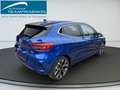 Mitsubishi Colt 1,6 HEV YUKI Intense S+C AT 25 Blau - thumbnail 3