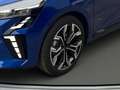 Mitsubishi Colt 1,6 HEV YUKI Intense S+C AT 25 Blau - thumbnail 6