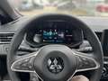 Mitsubishi Colt 1,6 HEV YUKI Intense S+C AT 25 Blau - thumbnail 8