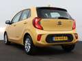 Kia Picanto 1.0 CVVT ComfortPlusLine Navigator Geel - thumbnail 15