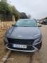 Hyundai KONA HEV 1.6 GDI DT Maxx - thumbnail 1