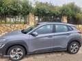 Hyundai KONA HEV 1.6 GDI DT Maxx - thumbnail 5