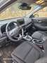 Hyundai KONA HEV 1.6 GDI DT Maxx - thumbnail 3
