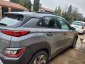 Hyundai KONA HEV 1.6 GDI DT Maxx - thumbnail 4
