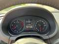 Audi A3 SPB 1.6 TDI km 43.000 Rottamazione -2.000 Nero - thumbnail 15