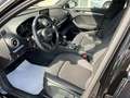 Audi A3 SPB 1.6 TDI km 43.000 Rottamazione -2.000 Nero - thumbnail 6