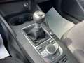Audi A3 SPB 1.6 TDI km 43.000 Rottamazione -2.000 Nero - thumbnail 13