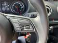 Audi A3 SPB 1.6 TDI km 43.000 Rottamazione -2.000 Nero - thumbnail 10