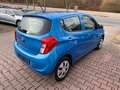 Opel Karl Edition - thumbnail 5
