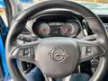 Opel Karl Edition - thumbnail 16