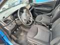 Opel Karl Edition - thumbnail 12