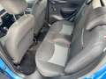 Opel Karl Edition - thumbnail 19