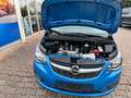 Opel Karl Edition - thumbnail 6