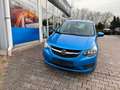 Opel Karl Edition - thumbnail 1