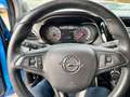 Opel Karl Edition - thumbnail 11
