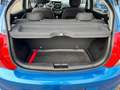 Opel Karl Edition - thumbnail 7