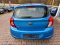 Opel Karl Edition - thumbnail 4