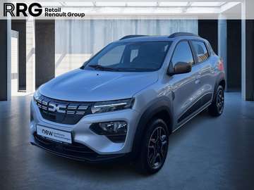 ELECTRIC EXTREME 27kWh BATTERIEKAUF