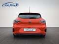 Renault Clio Evolution TCe90/Alu/BC/BT/GRA/SHZ/Easy-Link Orange - thumbnail 6