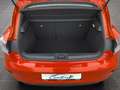 Renault Clio Evolution TCe90/Alu/BC/BT/GRA/SHZ/Easy-Link Orange - thumbnail 13