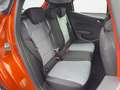 Renault Clio Evolution TCe90/Alu/BC/BT/GRA/SHZ/Easy-Link Orange - thumbnail 12