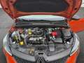 Renault Clio Evolution TCe90/Alu/BC/BT/GRA/SHZ/Easy-Link Orange - thumbnail 14