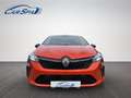 Renault Clio Evolution TCe90/Alu/BC/BT/GRA/SHZ/Easy-Link Orange - thumbnail 2