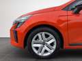 Renault Clio Evolution TCe90/Alu/BC/BT/GRA/SHZ/Easy-Link Orange - thumbnail 7