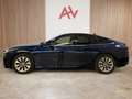Toyota Mirai FCEV Premium E-CVT ** JBL | 360 | ACC Blau - thumbnail 10