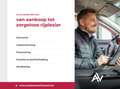 Toyota Mirai FCEV Premium E-CVT ** JBL | 360 | ACC Blau - thumbnail 6