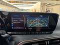 Toyota Mirai FCEV Premium E-CVT ** JBL | 360 | ACC Blau - thumbnail 22