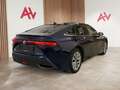 Toyota Mirai FCEV Premium E-CVT ** JBL | 360 | ACC Blau - thumbnail 5