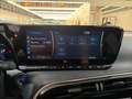 Toyota Mirai FCEV Premium E-CVT ** JBL | 360 | ACC Blau - thumbnail 21