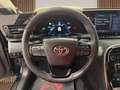 Toyota Mirai FCEV Premium E-CVT ** JBL | 360 | ACC Blau - thumbnail 14