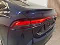 Toyota Mirai FCEV Premium E-CVT ** JBL | 360 | ACC Blau - thumbnail 8