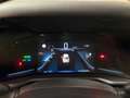 Toyota Mirai FCEV Premium E-CVT ** JBL | 360 | ACC Blau - thumbnail 16