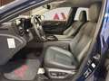 Toyota Mirai FCEV Premium E-CVT ** JBL | 360 | ACC Blau - thumbnail 12