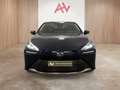 Toyota Mirai FCEV Premium E-CVT ** JBL | 360 | ACC Blau - thumbnail 2