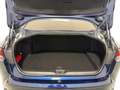 Toyota Mirai FCEV Premium E-CVT ** JBL | 360 | ACC Blau - thumbnail 24
