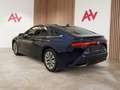 Toyota Mirai FCEV Premium E-CVT ** JBL | 360 | ACC Blau - thumbnail 9