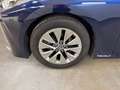Toyota Mirai FCEV Premium E-CVT ** JBL | 360 | ACC Blau - thumbnail 11