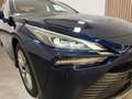 Toyota Mirai FCEV Premium E-CVT ** JBL | 360 | ACC Blau - thumbnail 4