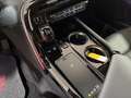 Toyota Mirai FCEV Premium E-CVT ** JBL | 360 | ACC Blau - thumbnail 17