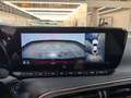 Toyota Mirai FCEV Premium E-CVT ** JBL | 360 | ACC Blau - thumbnail 23