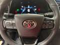 Toyota Mirai FCEV Premium E-CVT ** JBL | 360 | ACC Blau - thumbnail 15