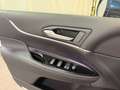 Toyota Mirai FCEV Premium E-CVT ** JBL | 360 | ACC Blau - thumbnail 18