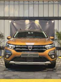 Sandero Stepway 1.0 TCe *12 mois garantie*