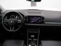 Skoda Karoq Karoq Style 1.5TSI 150PK *AUTOMAAT*TREKHAAK*LEDER*NAVI*CAMERA*KEYLESS*ADAPTIVE CRUISE*ZETELVERWARMING*... Blanc - thumbnail 14
