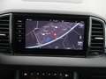 Skoda Karoq Karoq Style 1.5TSI 150PK *AUTOMAAT*TREKHAAK*LEDER*NAVI*CAMERA*KEYLESS*ADAPTIVE CRUISE*ZETELVERWARMING*... Blanc - thumbnail 21